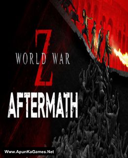 World War Z Aftermath: veja gameplay e requisitos para download do jogo