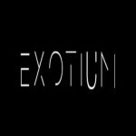 EXOTIUM – Episode 1