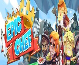 Epic Chef