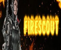 Firescout