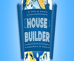 House Builder
