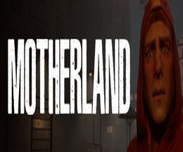 Motherland