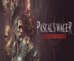 Pascal’s Wager: Definitive Edition