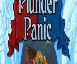Plunder Panic