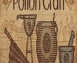 Potion Craft: Alchemist Simulator