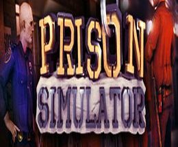 Prison Simulator