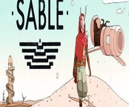 Sable