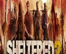 Sheltered 2
