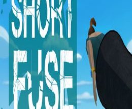 Short Fuse