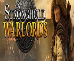 Stronghold: Warlords