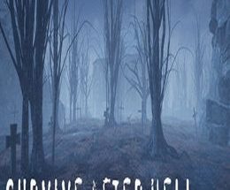 Survive after hell