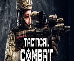 Tactical Combat Department