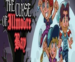 The Curse of Illmoore Bay