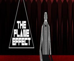 The Plane Effect