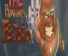 The Runaway Feijoão