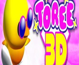 Toree 3D
