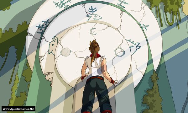 Treasures of the Aegean Screenshot 1, Full Version, PC Game, Download Free