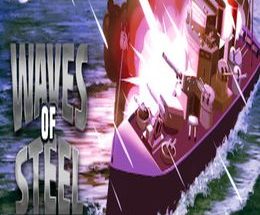 Waves of Steel