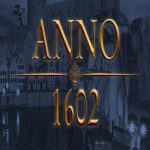 Anno 1602 History Edition