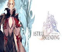 Astria Ascending