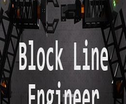 Block Line Engineer