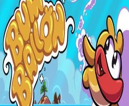 Bumballon