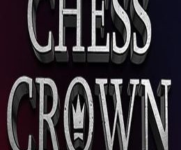 CHESS CROWN