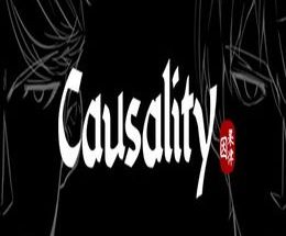 Causality