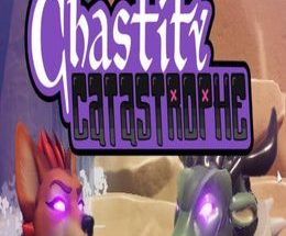 Chastity Catastrophe