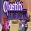 Chastity Catastrophe
