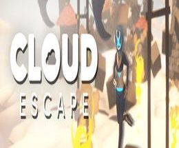 Cloud Escape