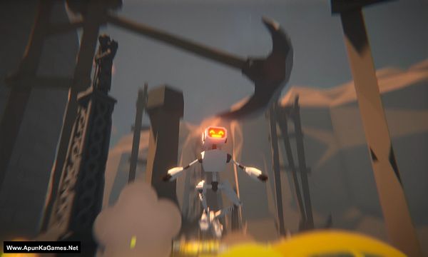 Cloud Escape Screenshot 3, Full Version, PC Game, Download Free