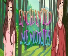 Enchanted Memories