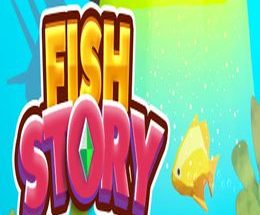 Fish Story