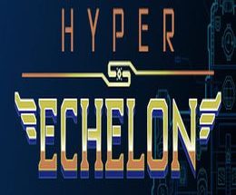 Hyper Echelon