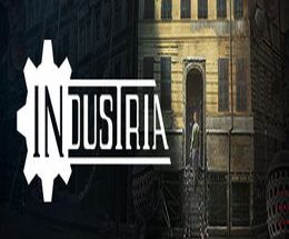 INDUSTRIA