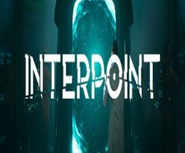INTERPOINT