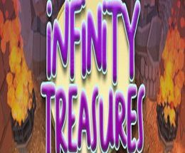 Infinity Treasures