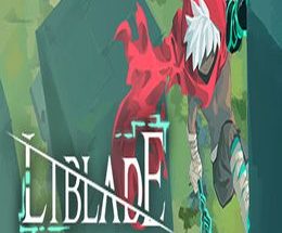 Liblade