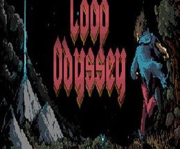 Loop Odyssey