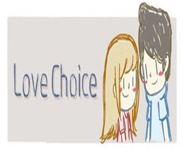 LoveChoice