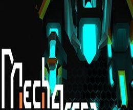 Mech Arena