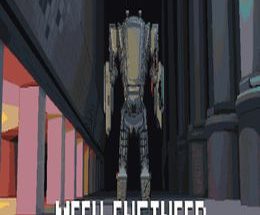 Mech Engineer