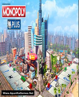 Play Monopoly On PC Free From April 21-27