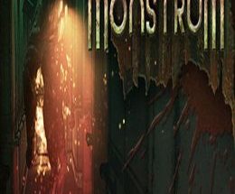 Monstrum