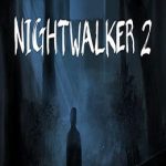Nightwalker 2
