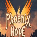 Phoenix Hope