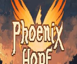 Phoenix Hope