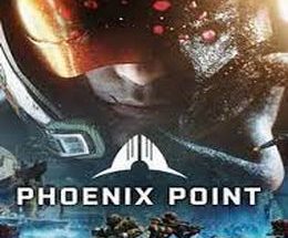 Phoenix Point Ultra Edition