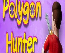 Polygon Hunter